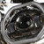 Freightliner Century LED Headlight with Sequential Turn Signal, Chrome, Passenger Side - view 5