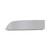 8" CHOP TOPS FOR PETERBILT 579 & 589
