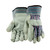 STANDARD SHOULDER LEATHER PALM - XL