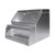 30" STEP TOOL BOX