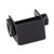 4" TRAILER WINCH - STANDARD SLIDING C TRACK - view 2
