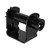 4" TRAILER WINCH - STANDARD SLIDING C TRACK - view 3
