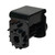 4" TRAILER WINCH - STANDARD SLIDING C TRACK