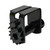 4" TRAILER WINCH - STANDARD DOUBLE L STYLE