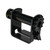 4" TRAILER WINCH - STANDARD DOUBLE L STYLE - view 3