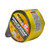 4" X 30' WINCH STRAP W/ FLAT HOOK