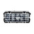 CHROME A/C VENT FOR KENWORTH 2006+