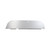 5" CHOP TOPS FOR PETERBILT 2004 & OLDER