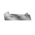 18" ROPER MUD FLAP WEIGHT