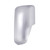 CHROME MIRROR COVER FOR FREIGHTLINER CASCADIA 2018+ - PASSENGER
