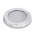 4" MIRROR LIGHT BEZEL