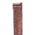 30" SHIFTER BOOT COVER - WOOD