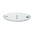 4 LED MILLENNIUM G4 STYLE MARKER LIGHT - AMBER