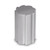 33mm SAW BLADE LUG NUT COVER THREAD ON