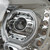 Fits Kenworth T680 2013-2021 LED Headlight with Sequential Turn Signal, Chrome, Passenger Side