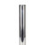 9ft FLAT TOP STACK – 6" REDUCED TO 5" (ID)