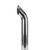 9ft TURN OUT STACK – 6" STRAIGHT (OD)