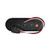OVAL CHASM LIGHT W/ 22 DIODES - RED