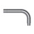 8" 90° SHORT ELBOW - FREIGHTLINER