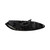 International ProStar LED Headlight, Chrome, Driver Side