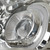 INTERNATIONAL PROSTAR LED HEADLIGHT CHROME (PASSENGER)