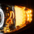 International ProStar LED Headlight, Chrome, Passenger Side - view 5