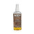 LEATHER AIR FRESHNER