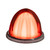 GLO WATERMELON LIGHT – RED