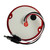 GLO WATERMELON LIGHT – RED