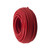 16 AWG ELECTRICAL WIRE RED - 30ft