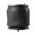 AIR SPRING FOR PETERBILT- REPLACES 03-01649, 03-02038, 1R12-069