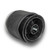 AIR SPRING FOR PETERBILT- REPLACES 03-01649, 03-02038, 1R12-069