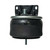 AIR SPRING FOR KENWORTH- REPLACES K-303-22, 1R11-221, W01-544-9622