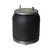 AIR SPRING FOR FREIGHTLINER- REPLACES 8536, 16-17575-000
