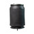 AIR SPRING FOR VOLVO REPLACES 3934699, 8079902, 20733034, 8829
