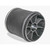 TRAILER AIR SPRING REPLACES S-20901, W01-358-8091, 1R14-093 - view 4