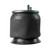 TRAILER AIR SPRING REPLACES 1R12-668, W01-358-9978, 67588, 9978