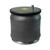 TRAILER AIR SPRING REPLACES S-20010, 1R13-077, W01-358-9270