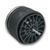 AIR SPRING FOR KENWORTH REPLACES C81-1005, C81-1004, W01-358-9541