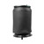 AIR SPRING FOR PETERBILT REPLACES 03-07887, W01-358-8852, 64339