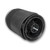 TRAILER AIR SPRING REPLACES S-22173, W01-358-9921, 1R12-440