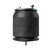 AIR SPRING FOR FREIGHTLINER REPLACES 1R12-1072, W01-358-9780