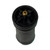 CABIN AIR SPRING FOR FREIGHTLINER REPLACES 18-52651-000, 1S5-17