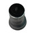 CABIN AIR SPRING FOR FREIGHTLINER REPLACES 1S5-040, W02-358-7087