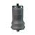 CABIN AIR SPRING FOR FREIGHTLINER REPLACES 1S5-040, W02-358-7087