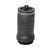 CABIN AIR SPRING FOR FREIGHTLINER REPLACES 18-29919-000, 7206