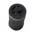 CABIN AIR SPRING FOR FREIGHTLINER REPLACES 18-29919-000, 7206 - view 3