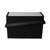 ENGINE AIR FILTER FOR KW T680/T880 & PB 567/579 - NTP6725