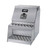 18" BIG MOUTH STEP TOOL BOX