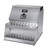 24" BIG MOUTH STEP TOOL BOX